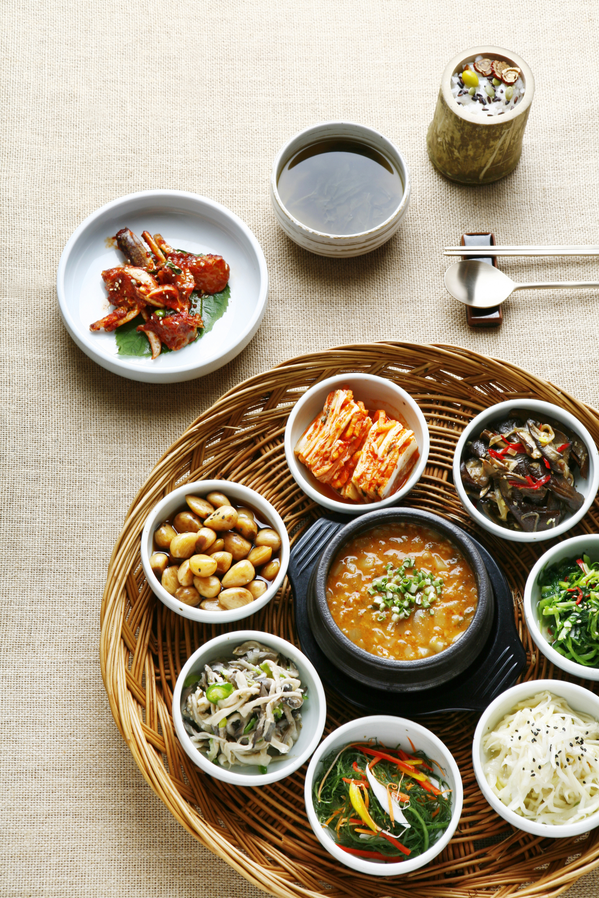 ▲(출처=게티이미지뱅크)