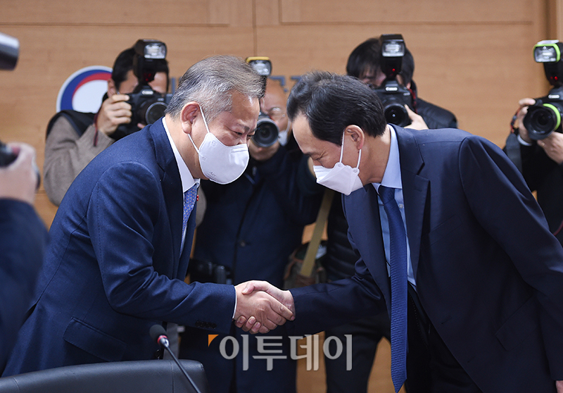 (국회사진취재단)