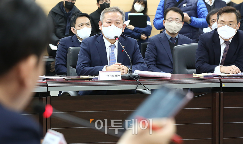 (국회사진취재단)