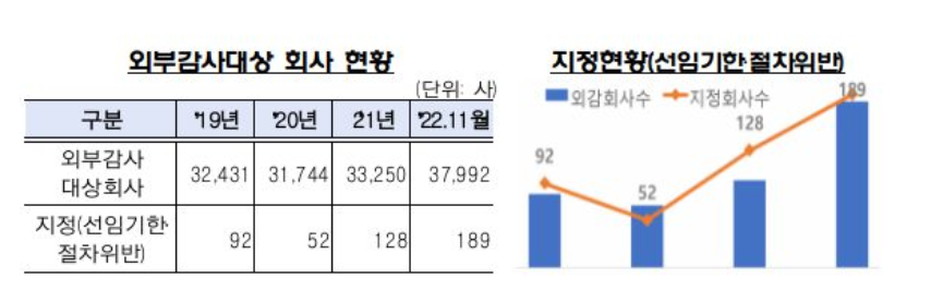 (자료 제공=금융감독원)