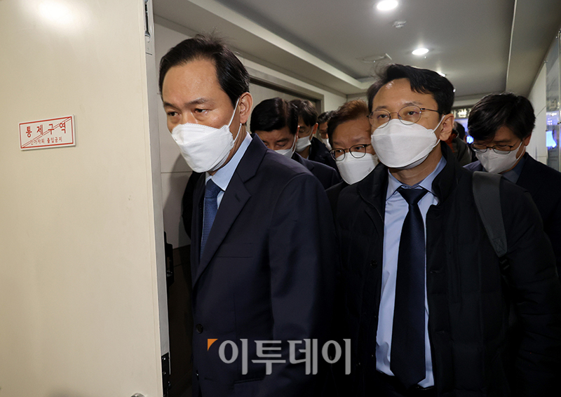 (국회사진취재단)