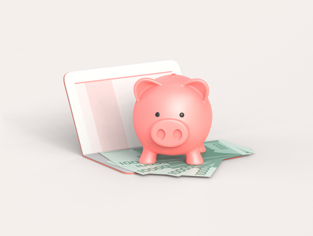 (이미지투데이)