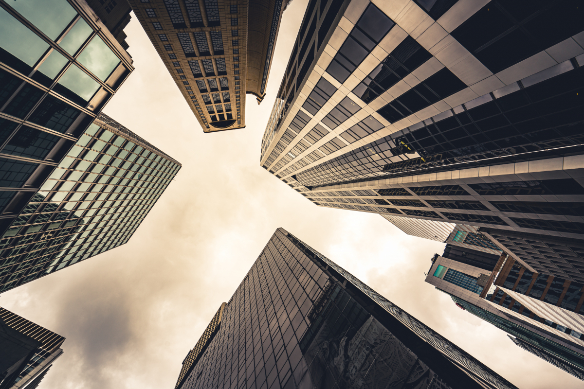 ▲(출처=게티이미지뱅크)