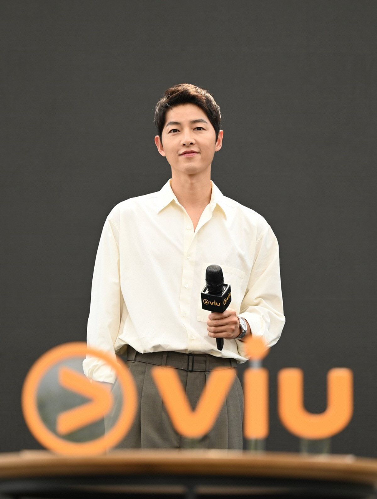 ▲(사진제공=Viu)