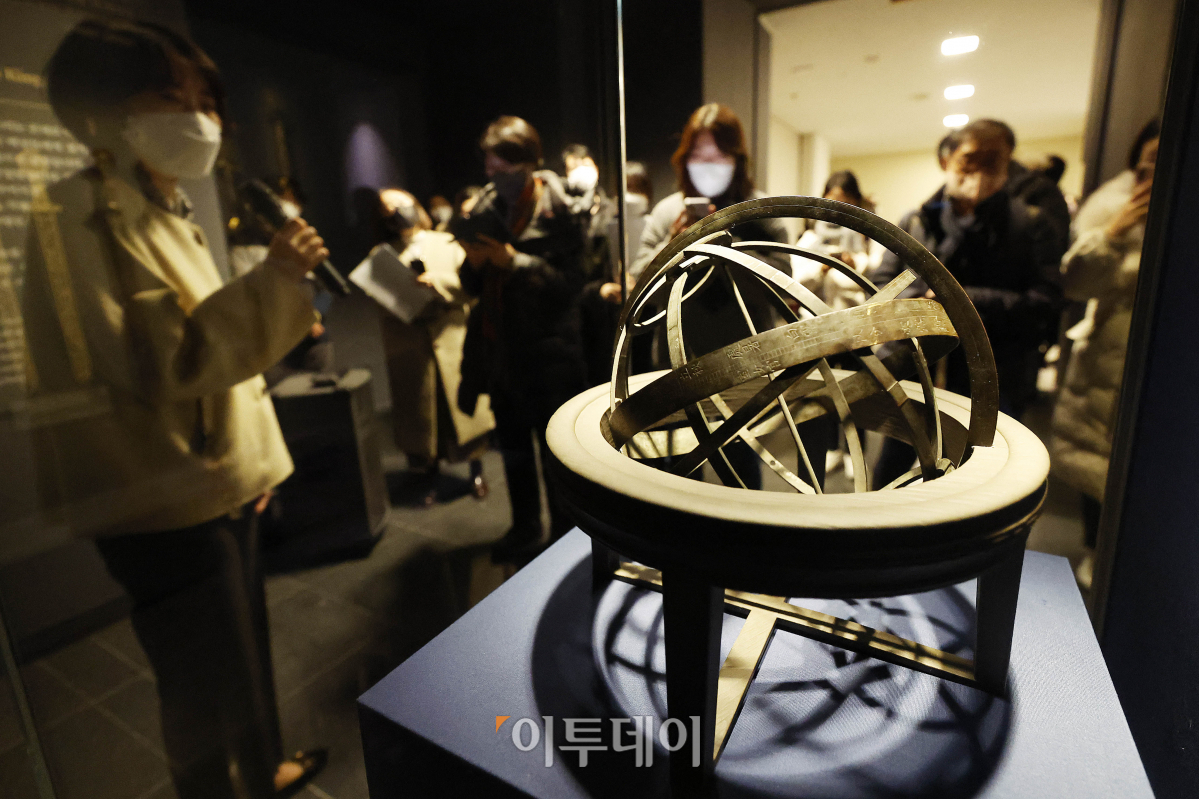 (조현호 기자 hyunho@)