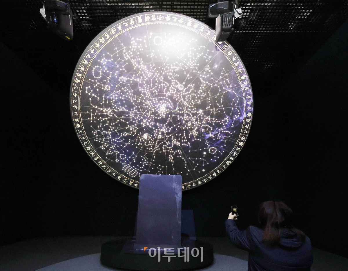 (조현호 기자 hyunho@)