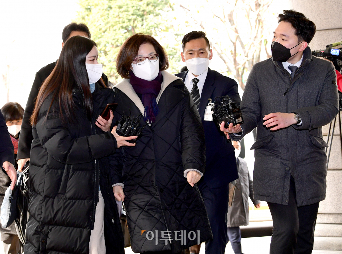 (조현호 기자 hyunho@)