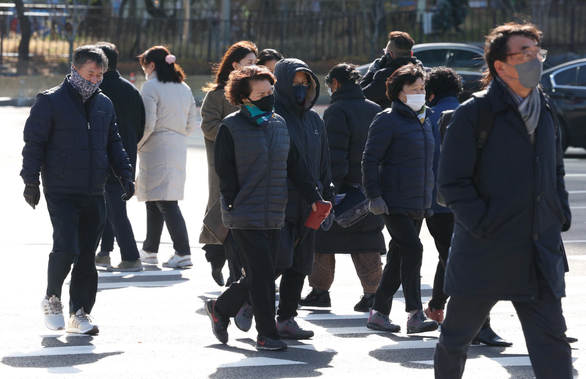 ▲신태현 기자 holjjak@