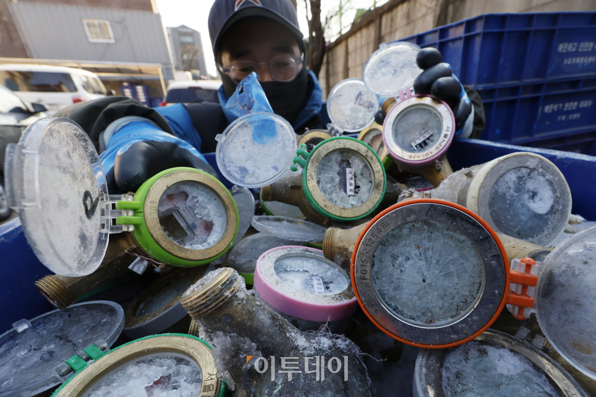 (조현호 기자 hyunho@)