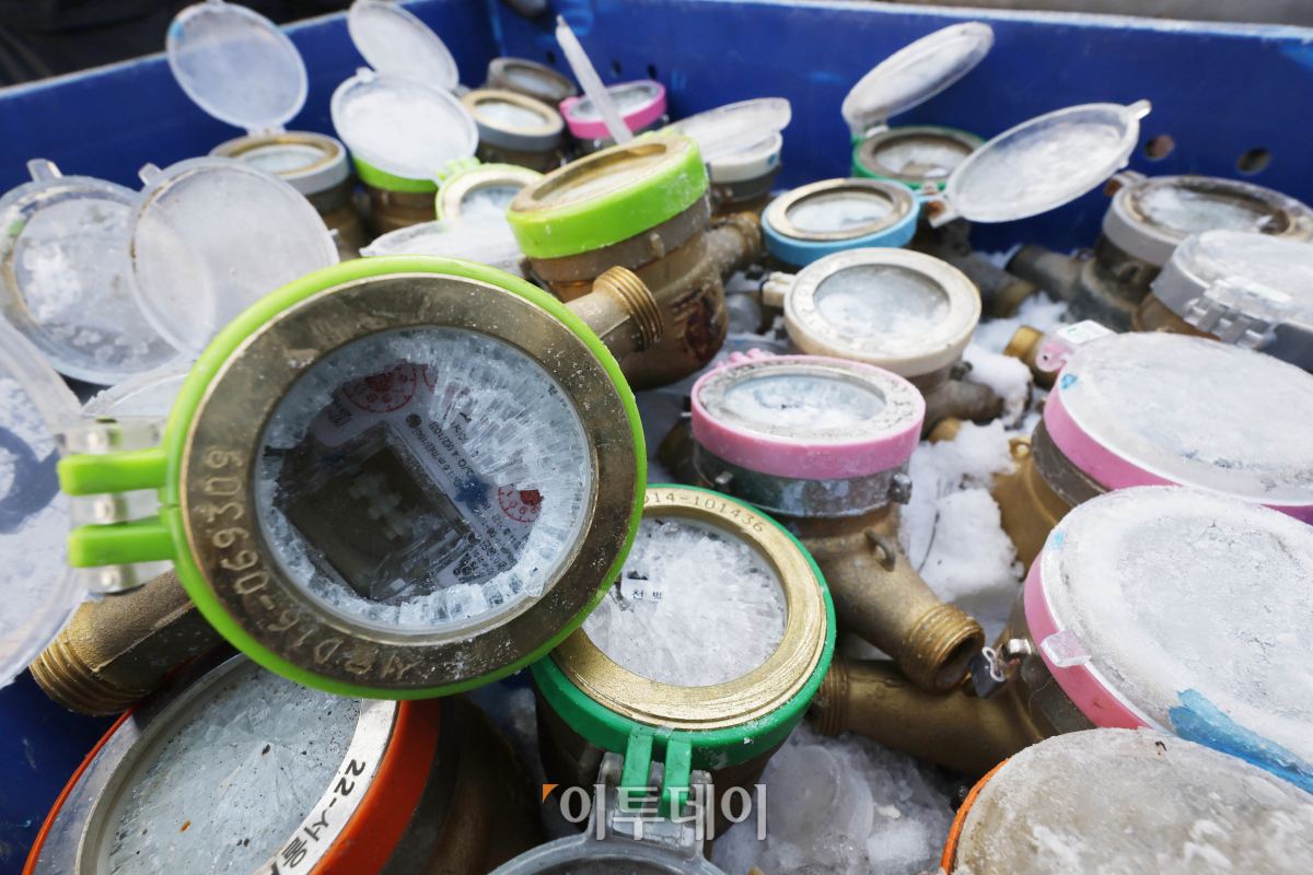 (조현호 기자 hyunho@)