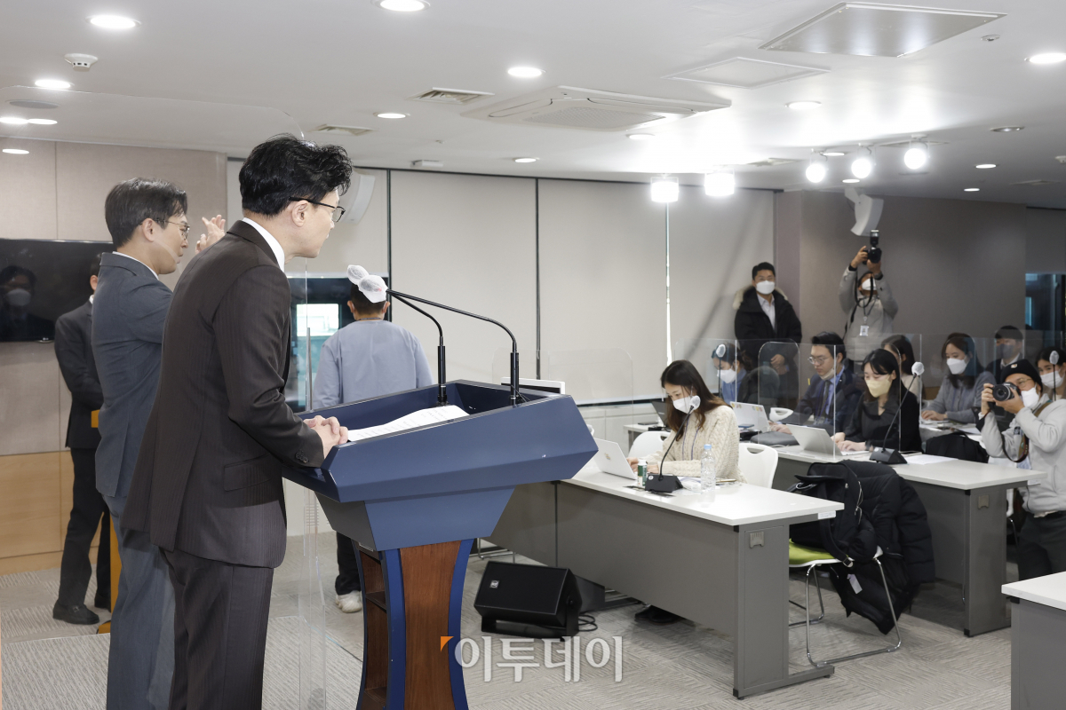 (조현호 기자 hyunho@)