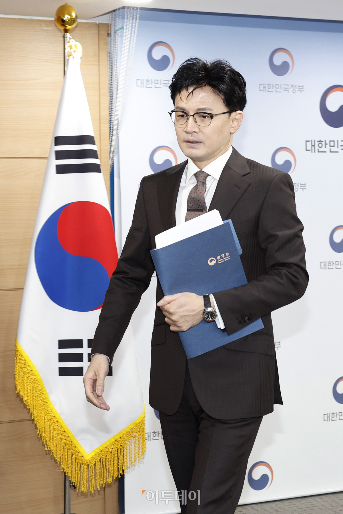 (조현호 기자 hyunho@)