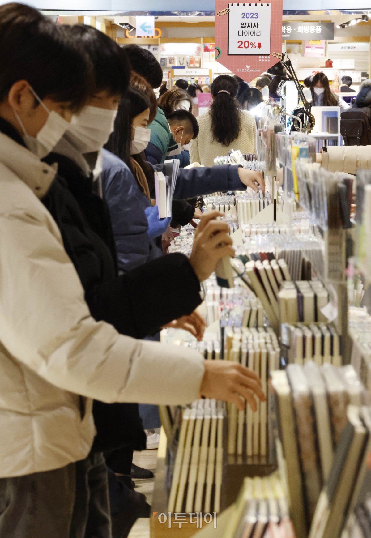 (조현호 기자 hyunho@)