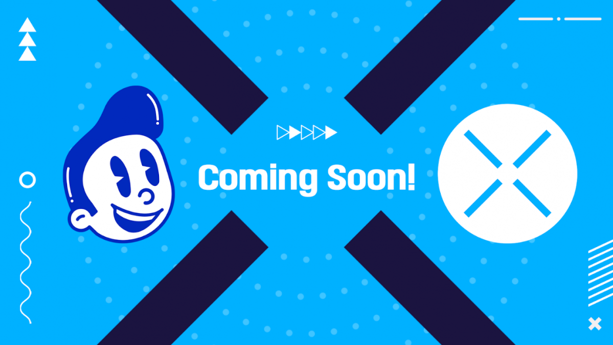 ▲엑스플라는 30일 오픈하는 탈중앙화 거래소 ‘Dezswap’을 통해 USDC 교환을 지원할 예정이라고 28일 밝혔다. (사진제공=엑스플라)