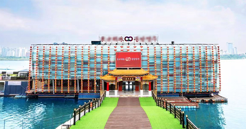 ▲(출처=네이버 지도)