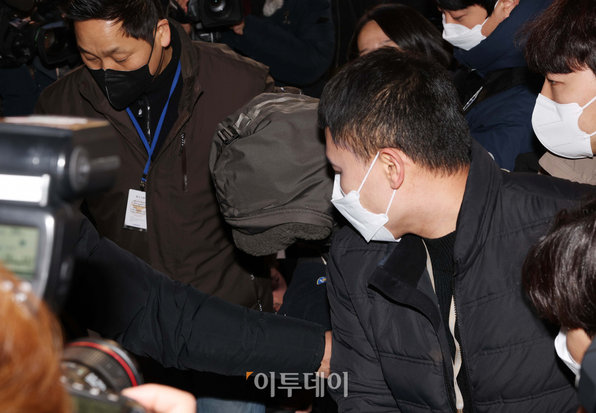 (신태현 기자 holjjak@)