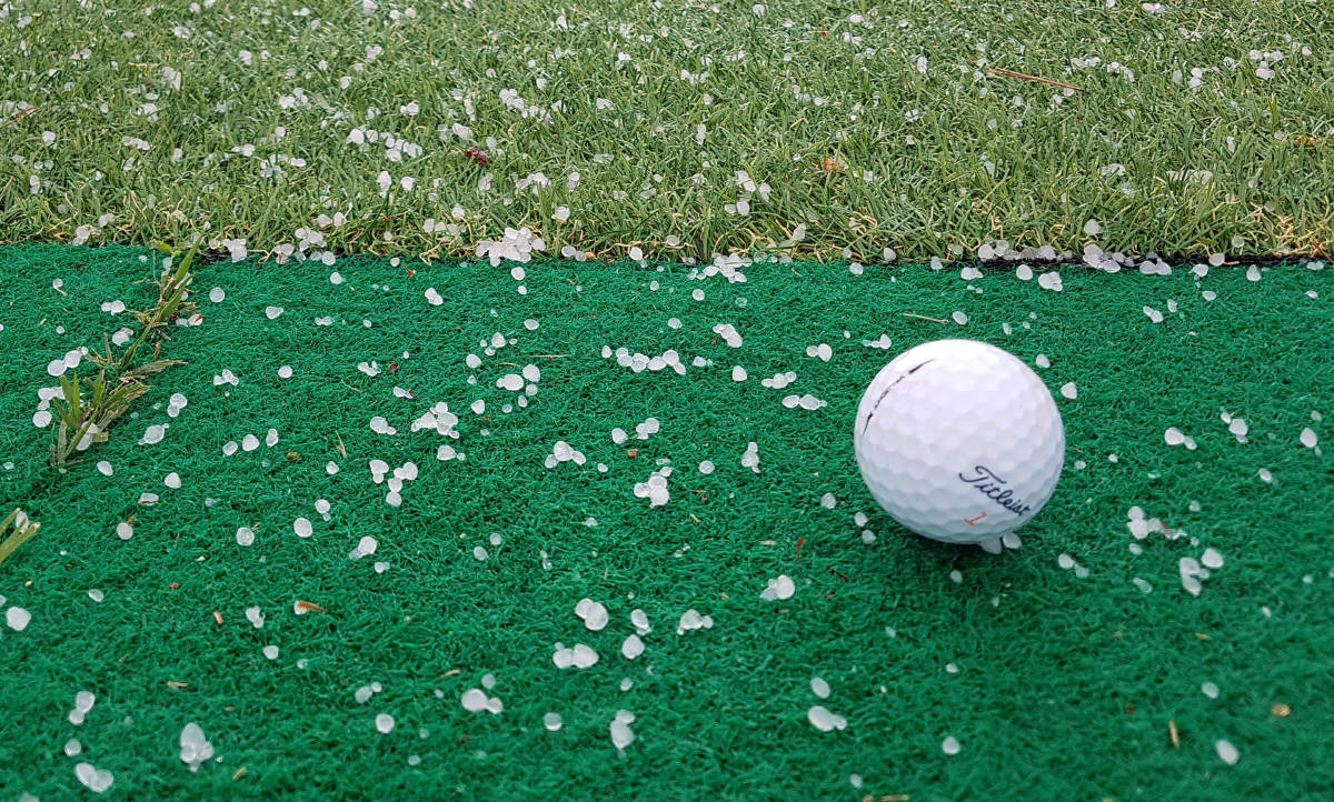 ▲사진은 기사 내용과 직접 관계 없음(뉴시스)