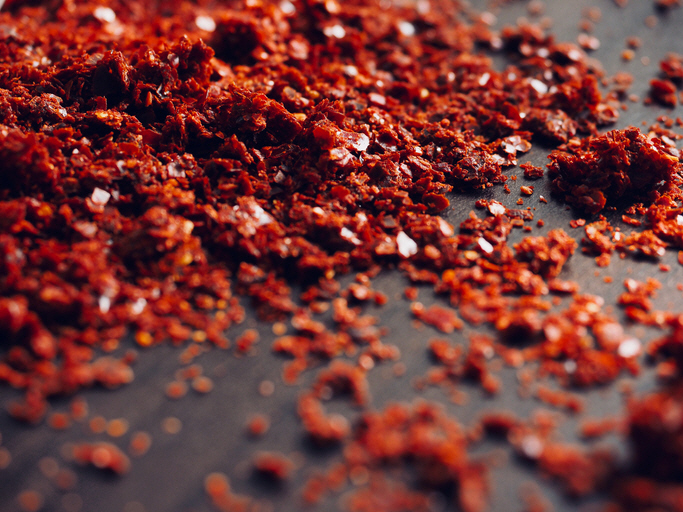 ▲(출처=게티이미지뱅크)