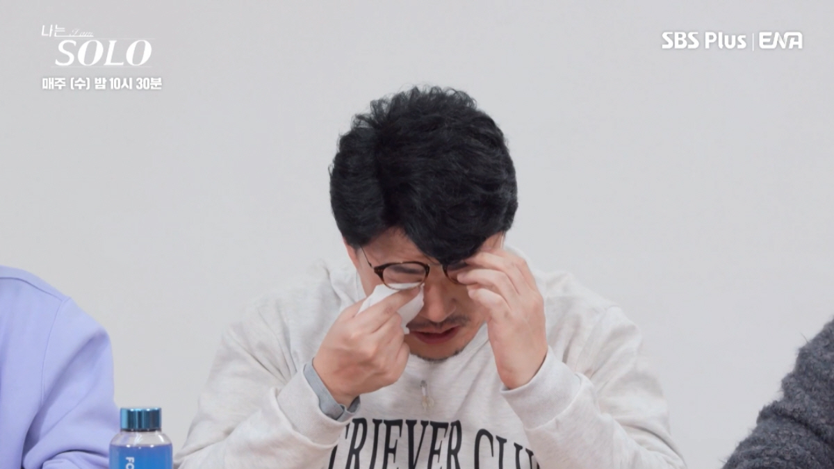 ▲(출처=ENA·SBS Plus ‘나는 SOLO’)