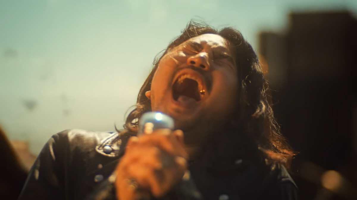 ▲(출처=유튜브 채널 ‘잭링크스코리아’)
