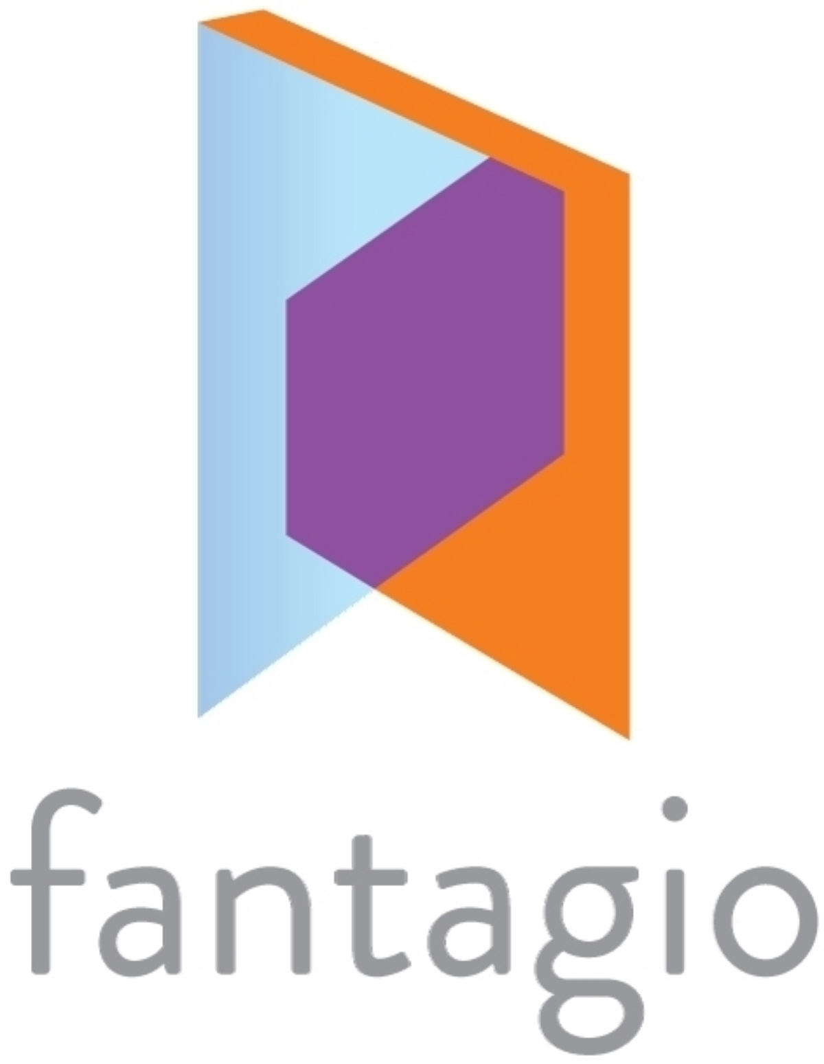 ▲(사진제공=판타지오)