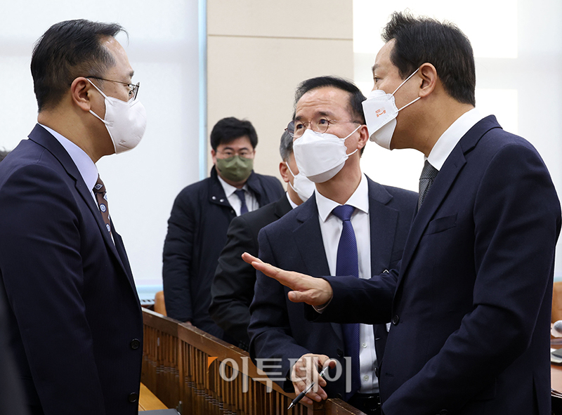 (고이란 기자 photoeran@)