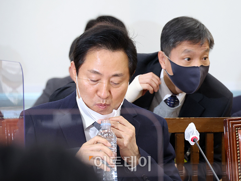 (고이란 기자 photoeran@)