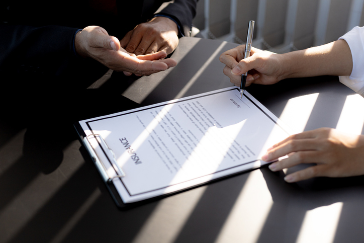 (게티이미지뱅크)