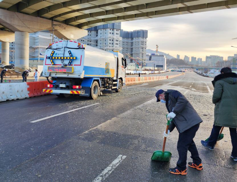 ▲(과천시/연합뉴스)
