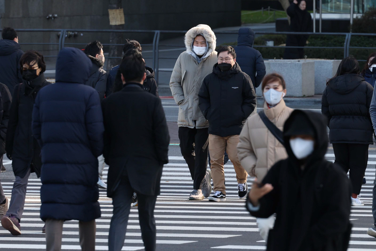 ▲신태현 기자 holjjak@