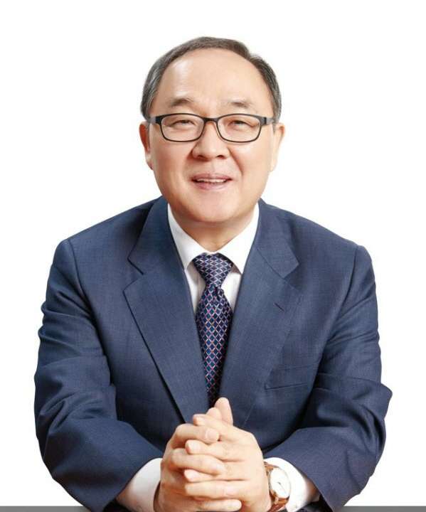 [양무진의 한반도와 세계] 북한 당 전원회의 특징 예측