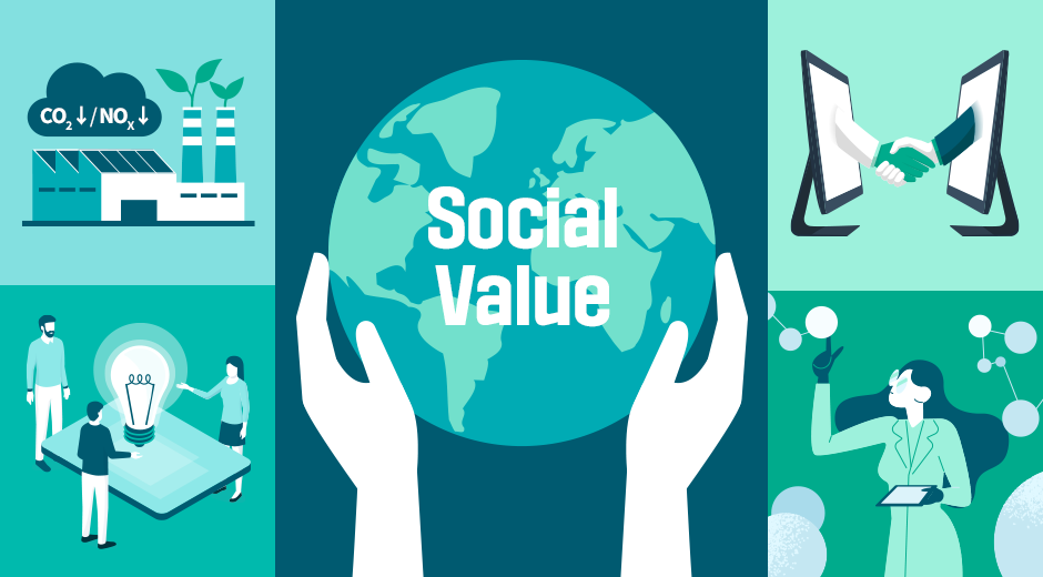 (사진제공=SK하이닉스)