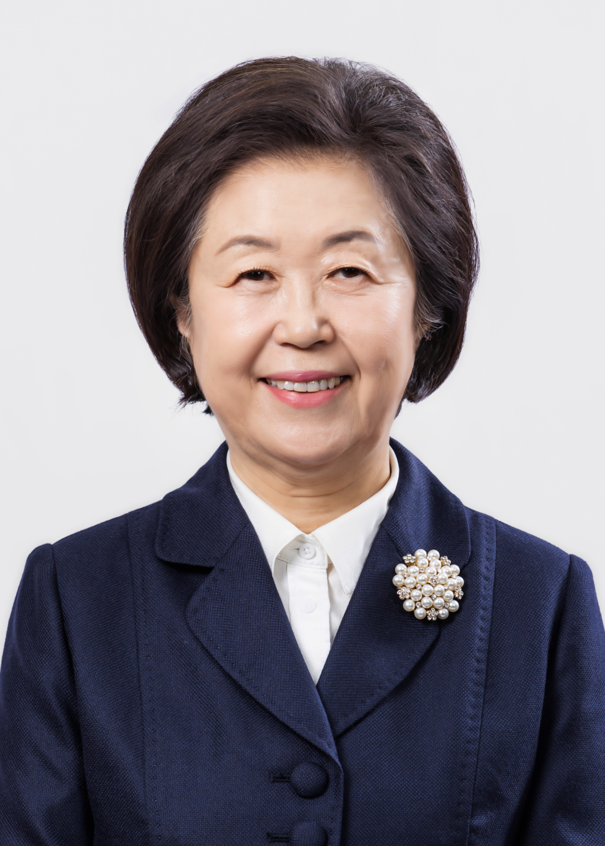 (사진제공=전문건설공제조합)