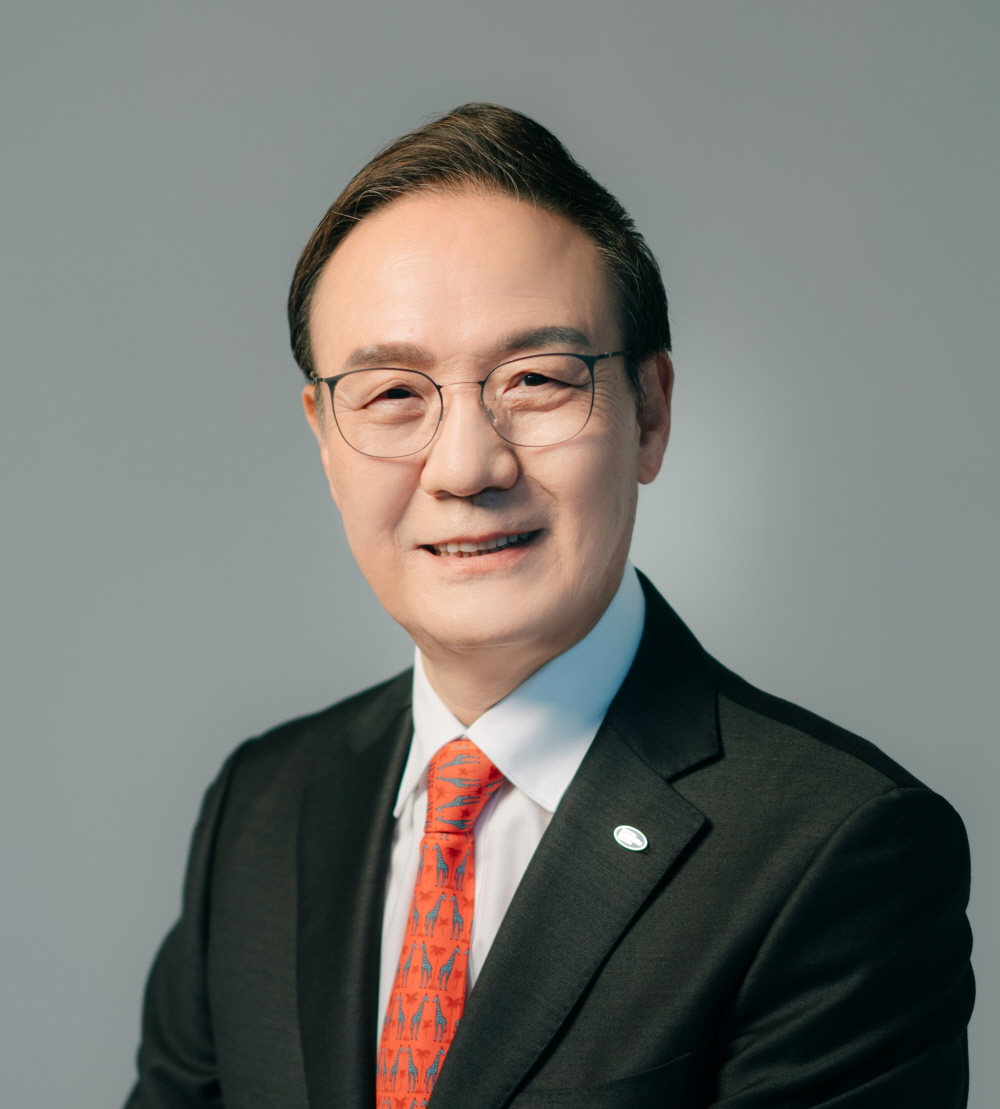 ▲석용찬 한국경영혁신중소기업협회(메인비즈협회) 회장.  (사진제공=메인비즈협회)