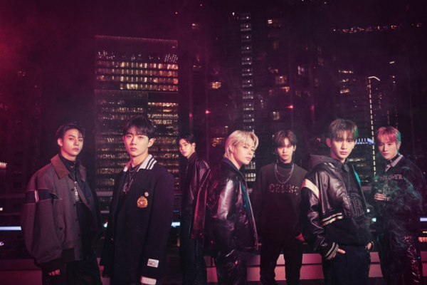 ▲템페스트(사진 = 소속사 제공)