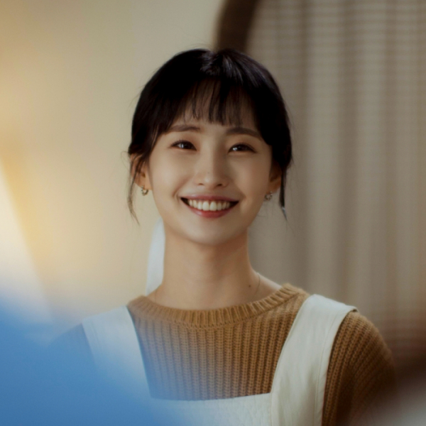 (사진 = 일팔 프로젝트 제공)