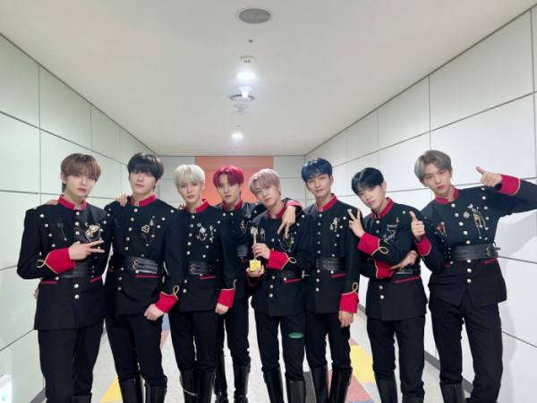 ▲이펙스(사진 = C9엔터테인먼트 제공)