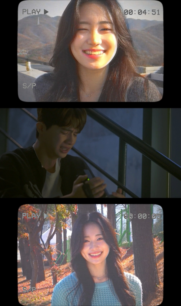 (사진 = IN A MILLION 제공)