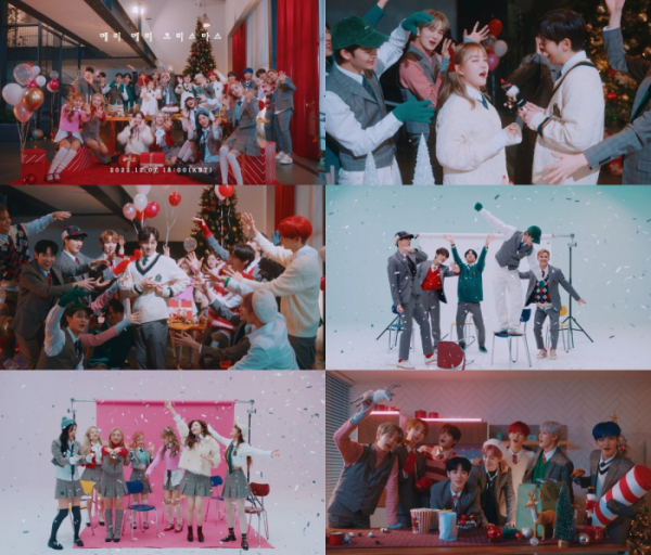 (사진 = C9엔터테인먼트 제공)