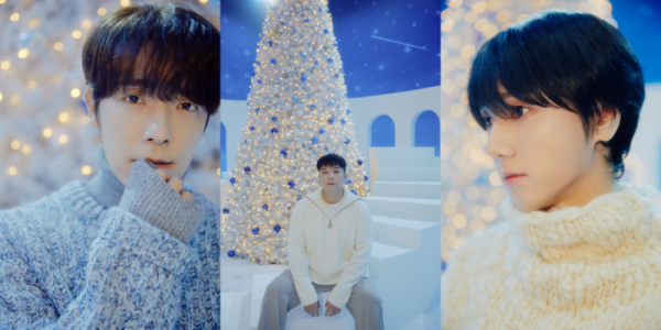 ▲슈퍼주니어(사진 = Label SJ 제공)