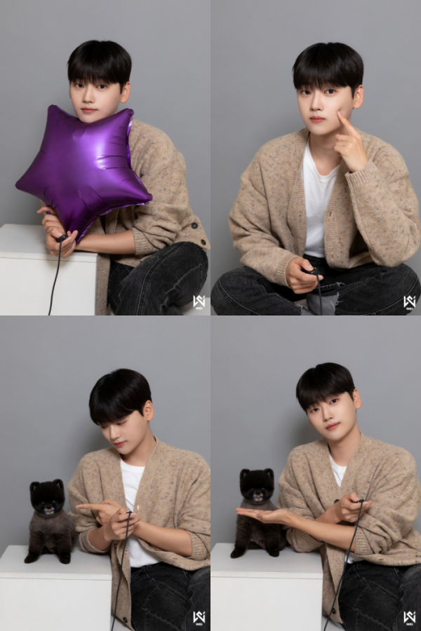 ▲강석화(사진 = 위엔터테인먼트 제공)