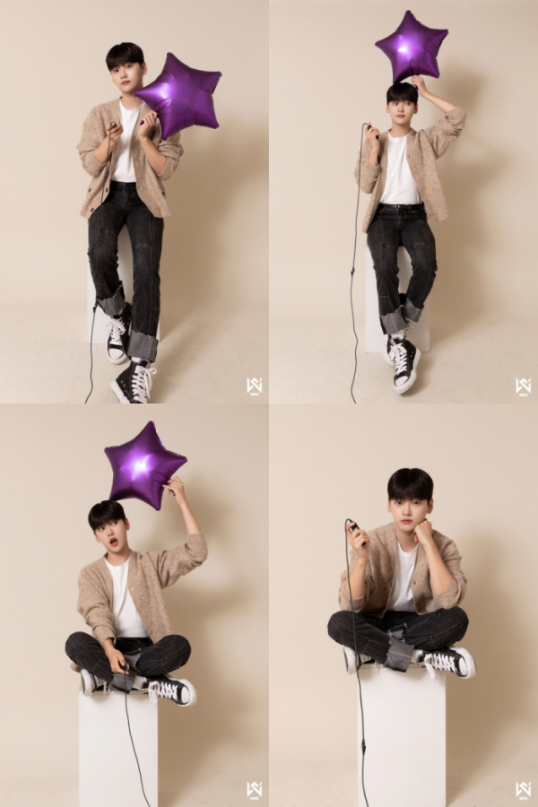 ▲강석화(사진 = 위엔터테인먼트 제공)