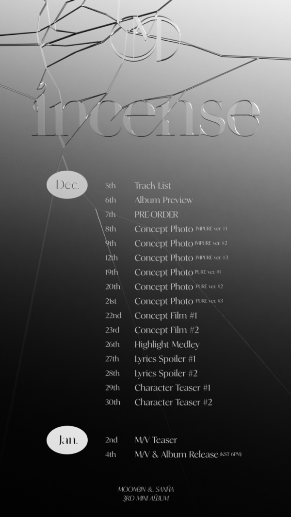 (사진 = 판타지오)