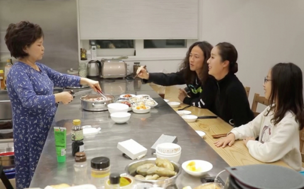 ▲'살림남2'(사진제공=KBS 2TV)