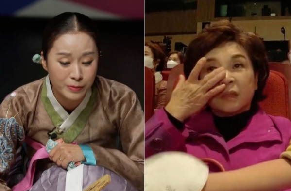 ▲'살림남2'(사진제공=KBS 2TV)