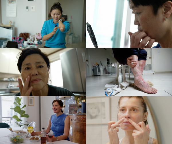 ▲'다큐프라임'(사진제공=MBC)