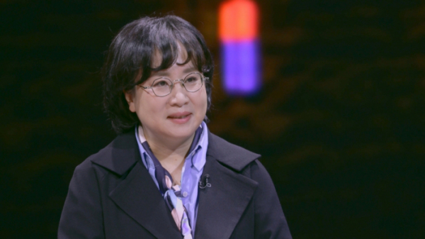 ▲'차이나는K클라스'(사진제공=JTBC)