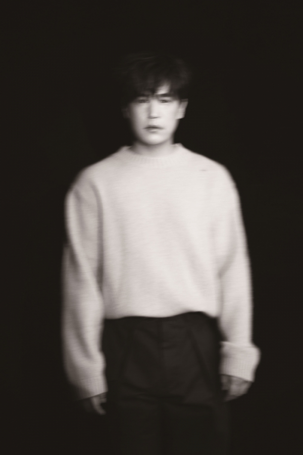 ▲엠씨더맥스 이수(사진 = 325E&C 제공)