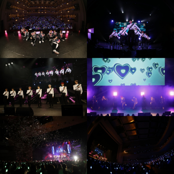 ▲이펙스(사진 = C9엔터테인먼트 제공)