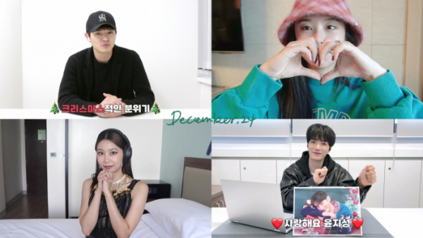 (사진 = DG엔터테인먼트 제공)